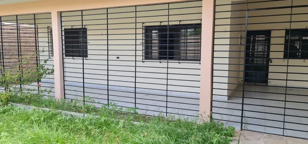 Casa com 4 Quartos à venda, 102m² no Pau Amarelo, Paulista