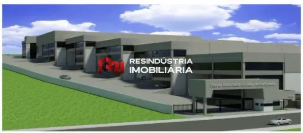 Galpão / Depósito / Armazém para alugar, 1705m² no Industrial Anhangüera, Osasco