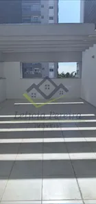 Conjunto Comercial / Sala à venda, 35m² no Jardim Paulista, Suzano