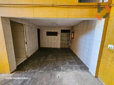 Loja / Salão / Ponto Comercial à venda, 204m² no Alto da Posse, Nova Iguaçu