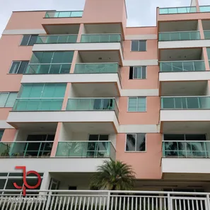 Cobertura com 3 Quartos à venda, 181m² no Corrêas, Petrópolis