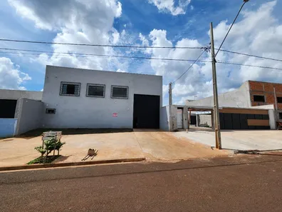 Imagem do imóvel