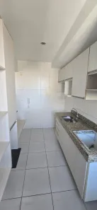 Apartamento com 3 Quartos à venda, 132m² no Nova Parnamirim, Parnamirim