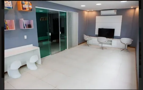 Apartamento com 2 Quartos à venda, 81m² no Coronel Veiga, Petrópolis