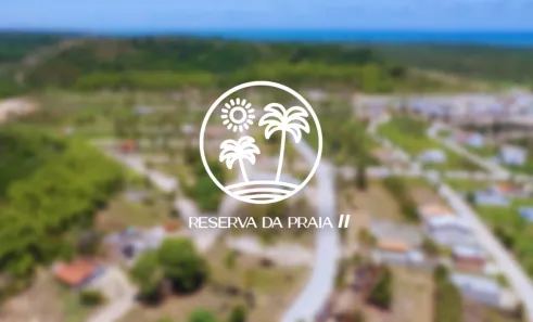 Terreno / Lote / Condomínio à venda, 160m² no , São José da Coroa Grande