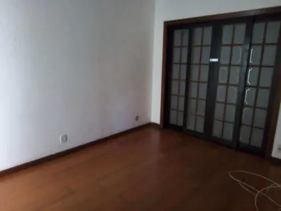 Casa com 1 Quarto para alugar, 35m² no Vila Rosali, São João de Meriti