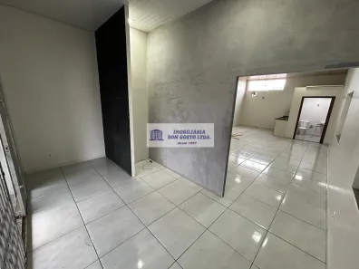 Loja / Salão / Ponto Comercial para alugar, 84m² no Coqueiral, Cascavel