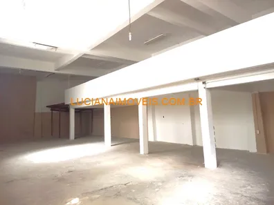 Loja / Salão / Ponto Comercial para venda ou aluguel, 464m² no Alto de Pinheiros, São Paulo