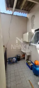 Loja / Salão / Ponto Comercial com 2 Quartos para venda ou aluguel, 178m² no Centro, Rio Claro