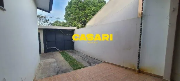 Casa com 3 Quartos à venda, 100m² no Residencial Di Napoli II, Cerquilho