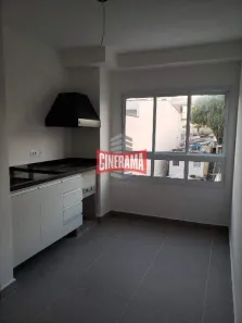 Apartamento com 2 Quartos para alugar, 70m² no Barcelona, São Caetano do Sul