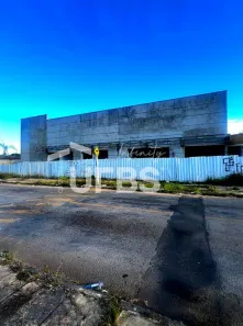 Prédio Inteiro à venda, 800m² no Vila Cruzeiro do Sul, Aparecida de Goiânia