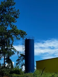Terreno / Lote / Condomínio à venda, 600m² no , Igaratá