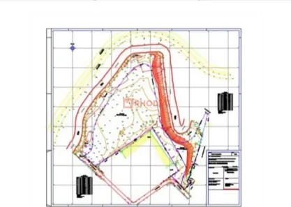 Galpão / Depósito / Armazém à venda, 36000m² no Vila Sul Americana, Carapicuíba