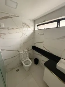 Apartamento com 2 Quartos à venda, 70m² no Madalena, Recife