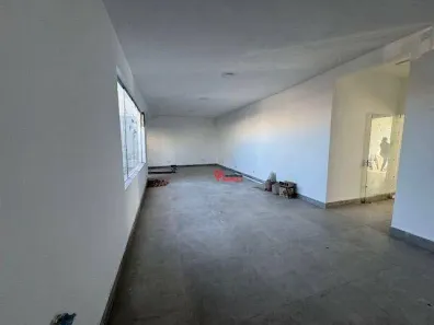 Conjunto Comercial / Sala para alugar, 58m² no Jardim Dona Regina, Santa Bárbara D'Oeste