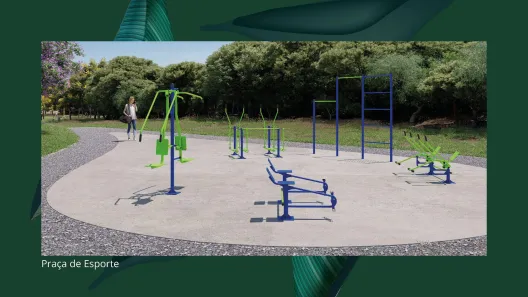 Terreno / Lote / Condomínio à venda, 360m² no Inacia de Carvalho, São José da Lapa