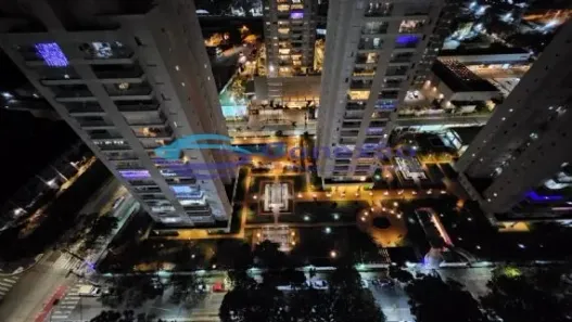 Apartamento com 2 Quartos à venda, 60m² no Jardim Pereira Leite, São Paulo