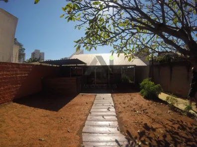 Casa Comercial para venda ou aluguel, 120m² no Parque Monte Líbano, Mogi das Cruzes