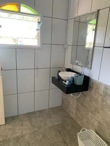 Sobrado com 3 Quartos à venda, 270m² no Centro, Ribeirão Pires