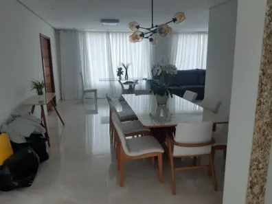 Casa com 3 Quartos à venda, 209m² no Piranema, Itaguaí