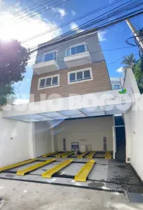Casa de Condomínio com 2 Quartos à venda, 73m² no Ingá, Niterói