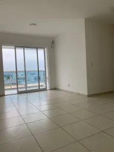 Apartamento com 3 Quartos para alugar, 86m² no Recreio, Rio das Ostras
