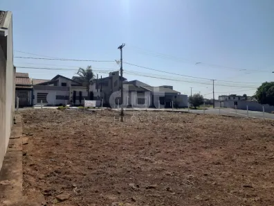 Terreno / Lote / Condomínio à venda, 471m² no Parque Manoel de Vasconcelos, Sumaré