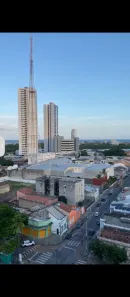 Apartamento com 3 Quartos à venda, 88m² no Santo Amaro, Recife
