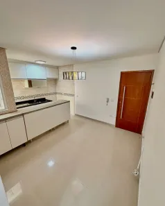 Casa com 2 Quartos à venda, 80m² no Parque Residencial Figueira III, Monte Mor