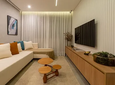 Apartamento à venda, 3 Dormitórios com Suíte e 1 Vaga no Vila Sônia, São Paulo