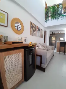 Casa com 3 Quartos à venda, 80m² no Guarajuba (Monte Gordo), Camaçari