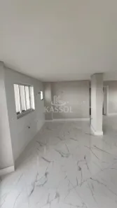 Apartamento com 4 Quartos à venda, 239m² no Country, Cascavel