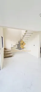 Cobertura com 3 Quartos à venda, 160m² no São Pedro, São José dos Pinhais