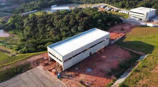 Imagem do imóvel