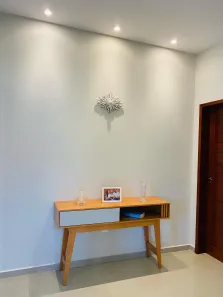 Casa de Condomínio com 3 Quartos para alugar, 170m² no , Bananeiras