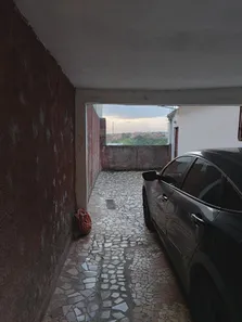 Casa com 3 Quartos à venda, 270m² no Jardim Progresso, Franco da Rocha