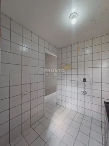 Apartamento com 2 Quartos à venda, 48m² no Tejipió, Recife