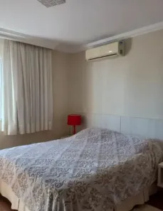Apartamento com 2 Quartos à venda, 40m² no Botiatuba, Almirante Tamandaré