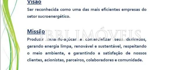 Fazenda / Sítio / Chácara à venda, 115000000m² no Vila Belmiro, Santos