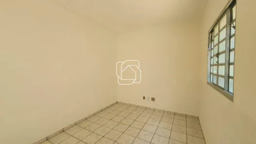 Kitnet com 1 Quarto para alugar, 50m² no Jardim Novo Itu, Itu