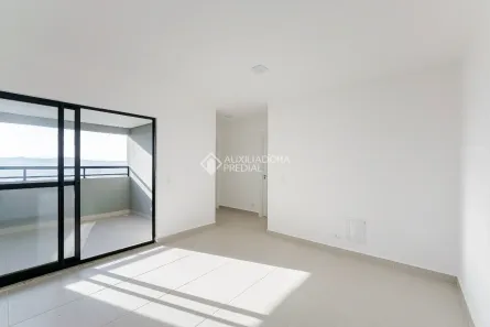 Apartamento com 2 Quartos à venda, 55m² no Alto Tarumã, Pinhais