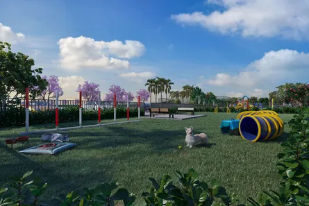 Terreno / Lote / Condomínio à venda, 462m² no Treze de Julho, Aracaju