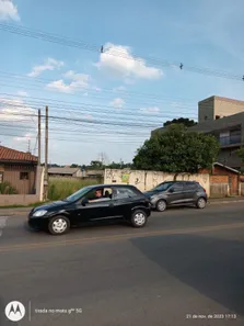 Terreno / Lote Comercial para alugar, 480m² no Paloma, Colombo