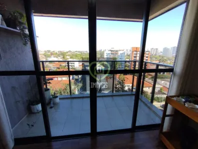 Apartamento com 2 Quartos para alugar, 71m² no Vila Leopoldina, São Paulo