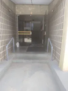 Apartamento com 2 Quartos à venda, 85m² no Jardim Tinen, Araraquara