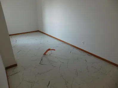 Apartamento com 3 Quartos à venda, 94m² no Centro, Nilópolis