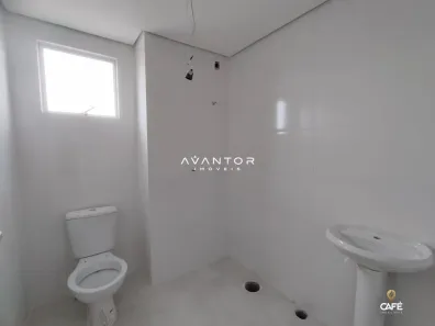 Apartamento com 2 Quartos para alugar, 52m² no Camobi, Santa Maria