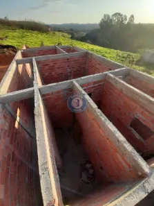 Casa com 2 Quartos à venda, 125m² no Jardim Valo Velho, Itapecerica da Serra