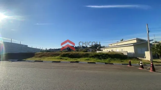 Terreno / Lote / Condomínio à venda, 360m² no Vivenda Santo Afonso, Vargem Grande Paulista